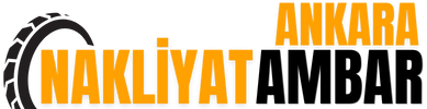 Adana Sarayönü Ambar